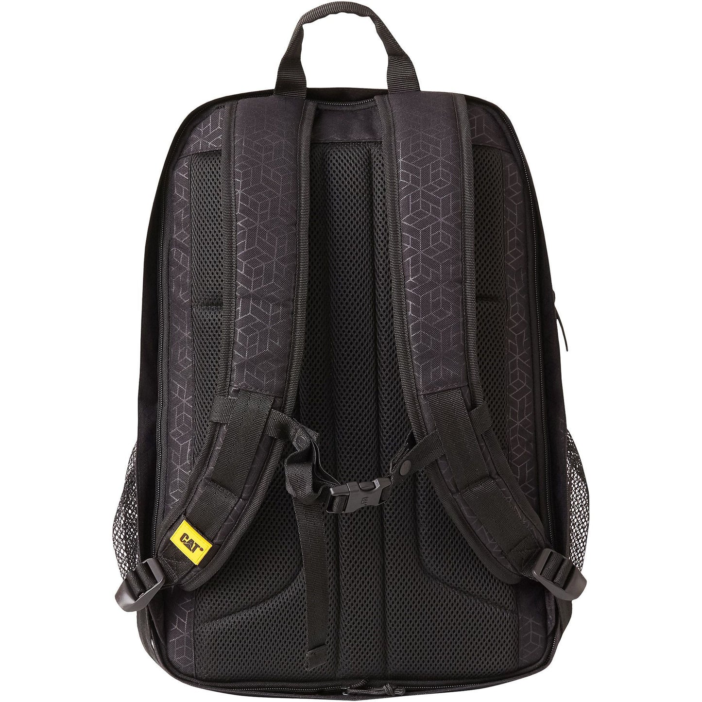 Everyday Backpack 30L CAT Millennial Classic Bennett 84184;478