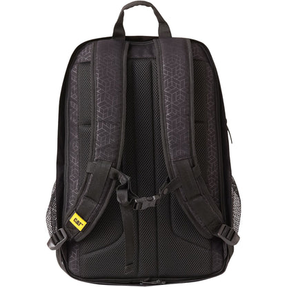 Everyday Backpack 30L CAT Millennial Classic Bennett 84184;478
