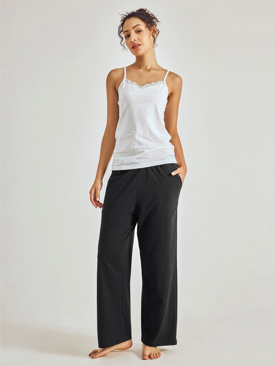 Pepe Jeans Non Padded Camisole