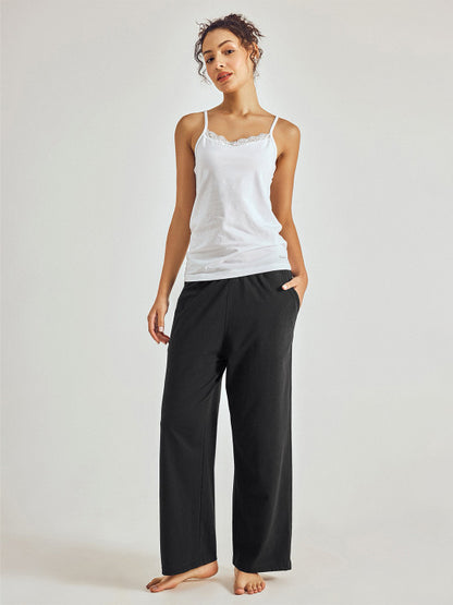 Pepe Jeans Non Padded Camisole